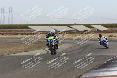 media/Oct-13-2025-Lets Ride (Mon) [[1a1cd08581]]/B Group/1220pm (Wheelie Bump)/